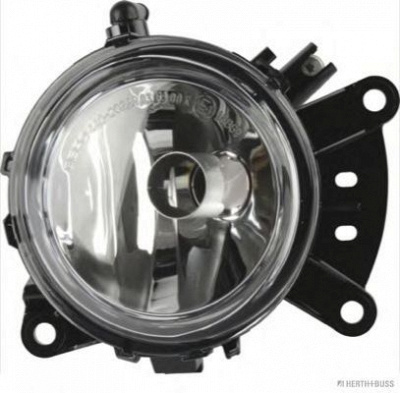 HERTH BUSS ELPARTS 81660032 -  Противотуманная фара